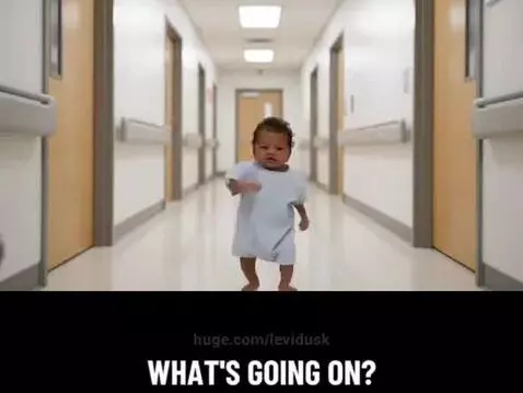 video poster