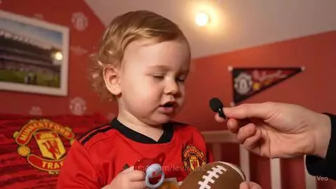 GGMU😂😂 by levidusk