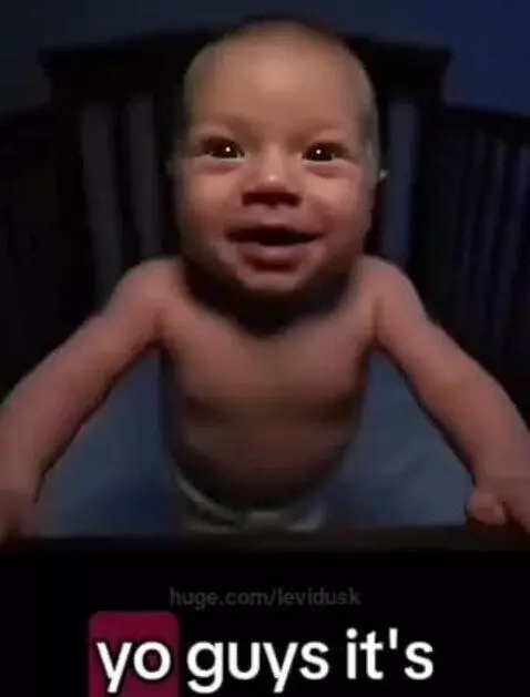 video poster