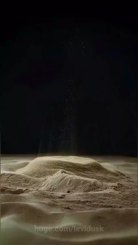 video poster