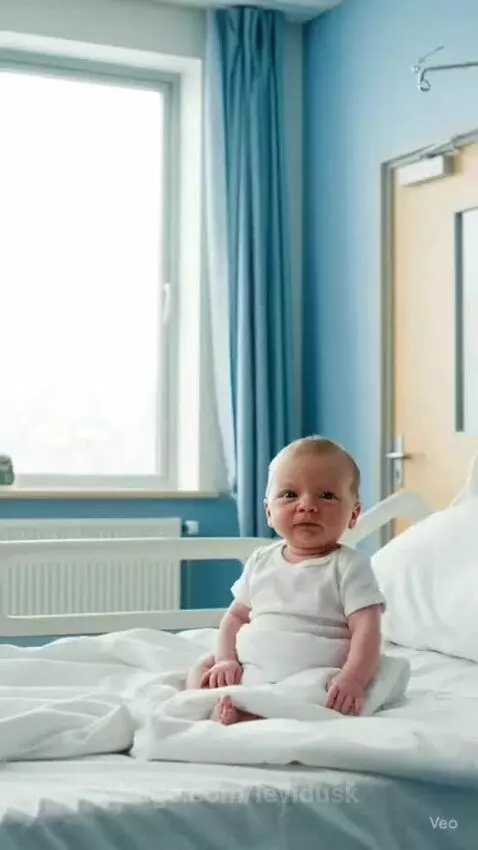 video poster