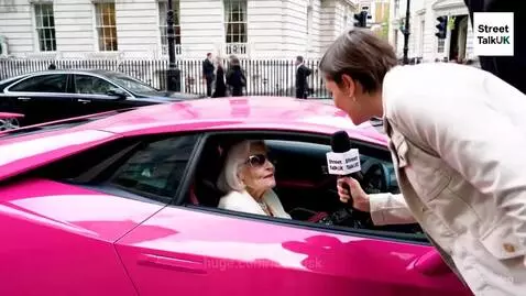 The trick is the trick by levidusk