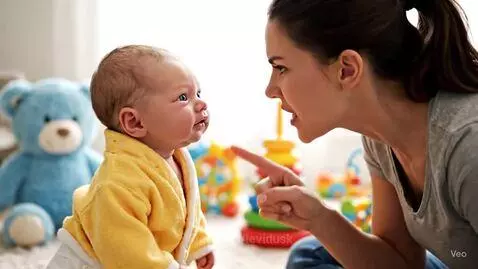 Snitch? Yeah, completely. by levidusk