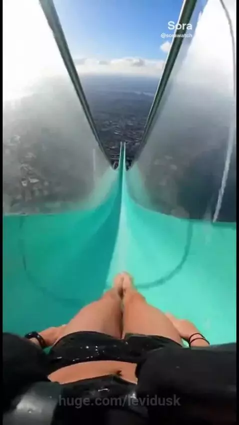 Call to glory by levidusk