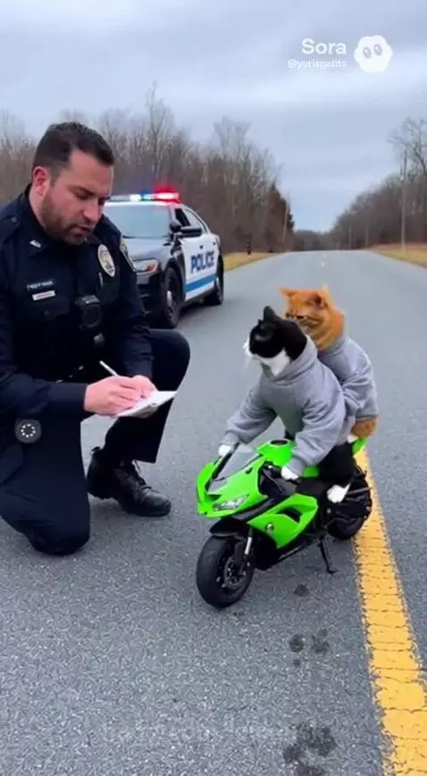 Backup backup by levidusk