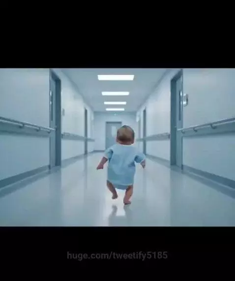 video poster