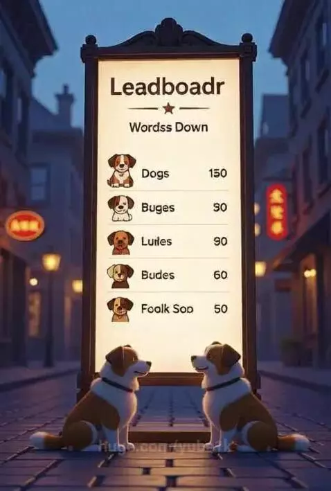 video poster