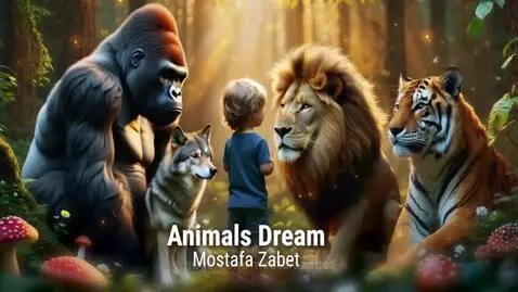 video poster