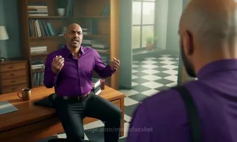 GTA 5 Trailer Remaster by mostafazabet