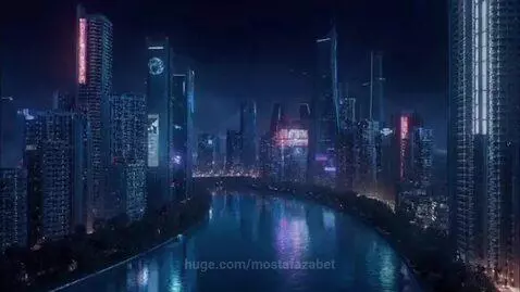 video poster