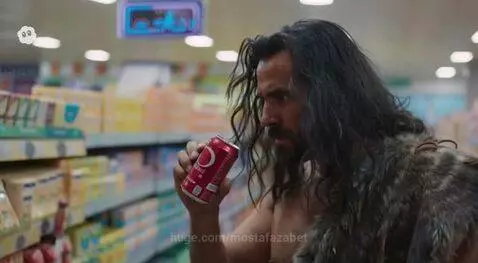 Travel Machine by mostafazabet