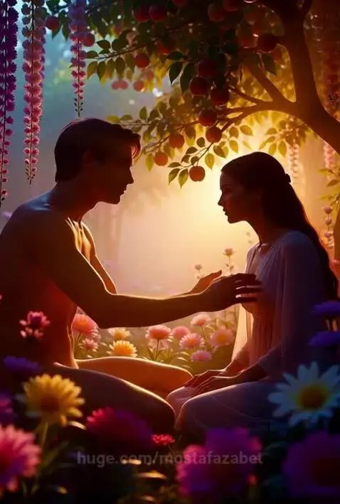 Adam1 by mostafazabet