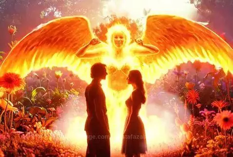 Adam2 by mostafazabet