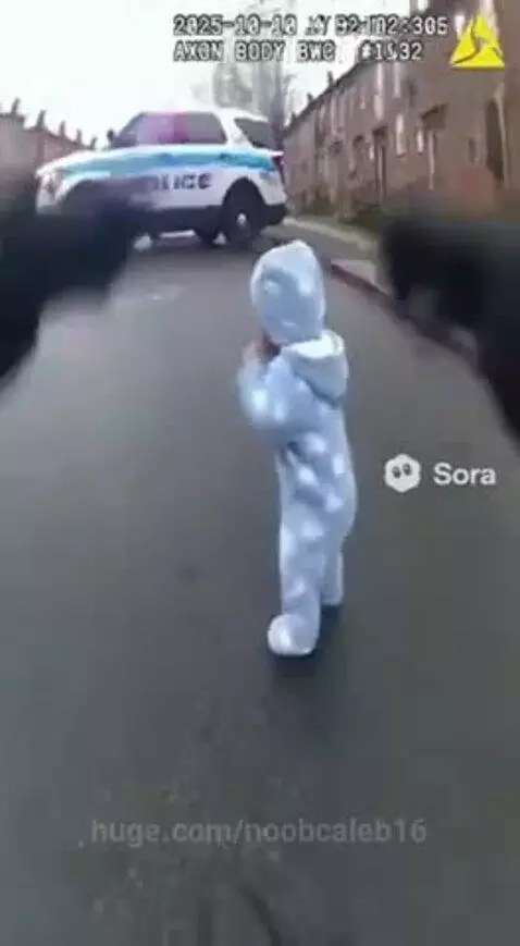 Don't crawl away from me got me😭😂 by noobcaleb16