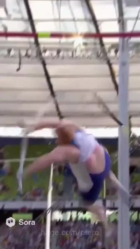 Look at this guy what he wants to do... by piero