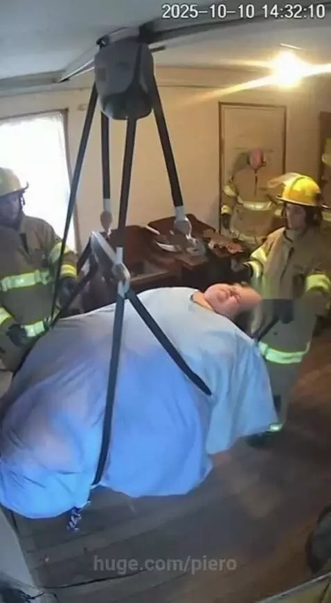 We hope he is well🙄 by piero