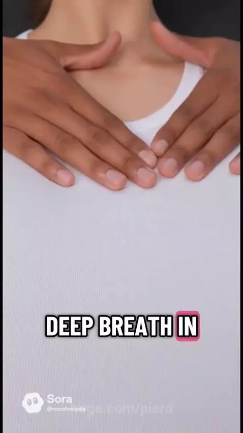 There will be an explosion... by piero