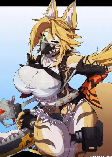 pulchra bounce play by dracono