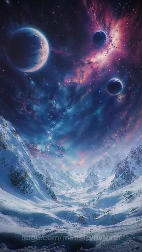 video poster