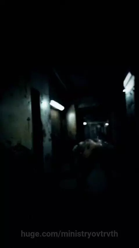 video poster