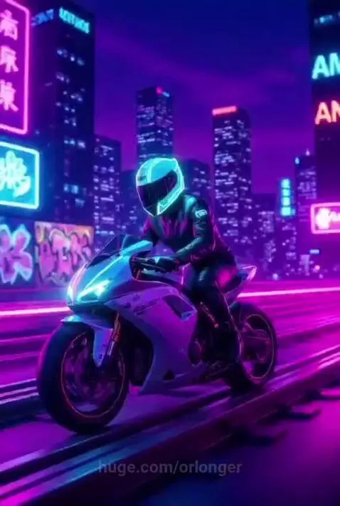 video poster