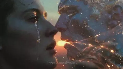 Only Once – A Song You Won’t Finish Without Tears by orlonger