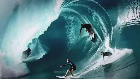 Shine With Me by orlonger