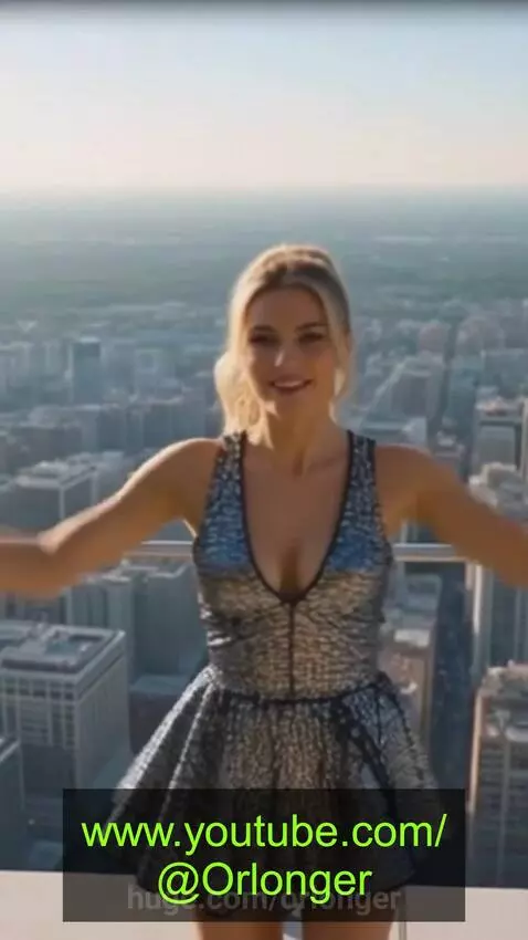 WHISPERS OF ETERNITY by orlonger