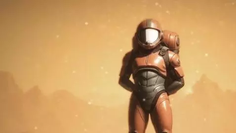 Life on Mars - 01 - Teaser - Full Episode Out Now!!
>> youtu... by madcaddie