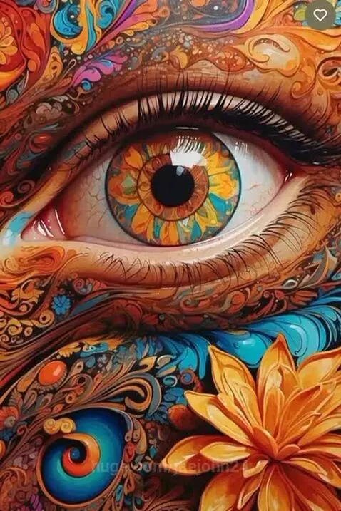 Think deep by jaejohn24