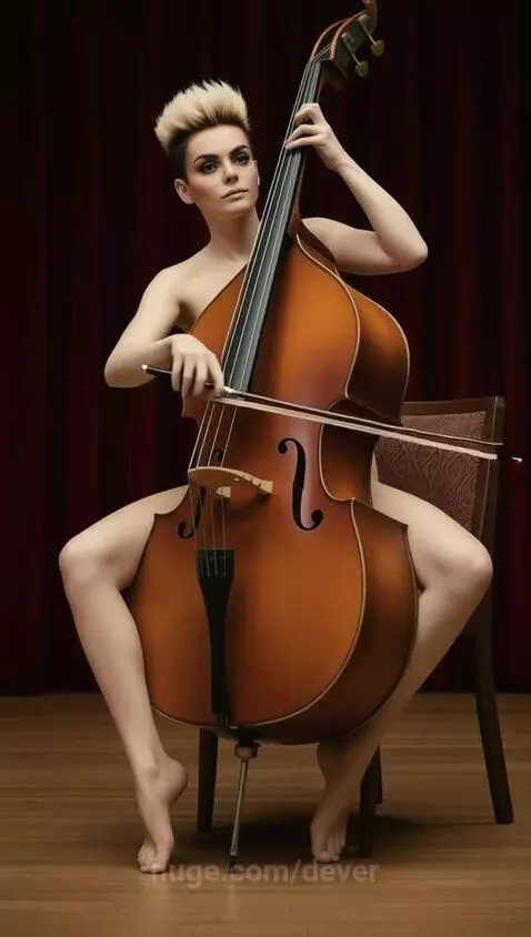video poster