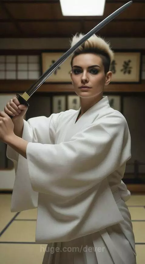 Ovi 10s - first test by dever