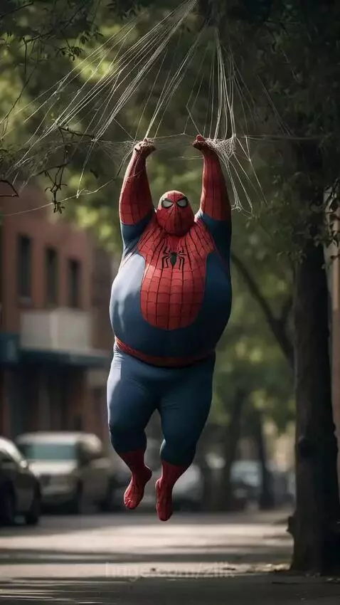 video poster