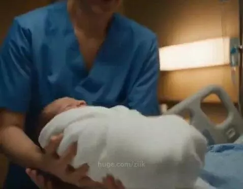 Fuck you all by ziik