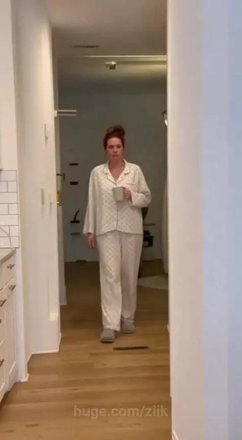 Doggo needs a Lawyer for sure by ziik