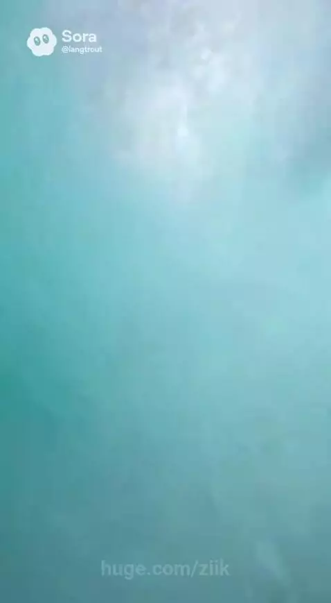 CALL TO GLORY by ziik