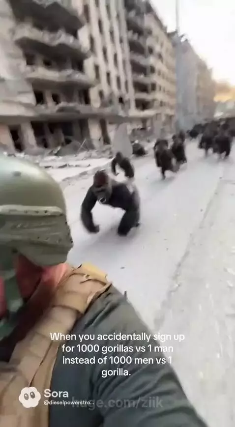 Accidental sign up 😂😂 by ziik