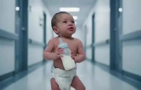 video poster