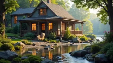 This week algorithm by titan