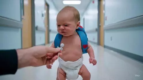 American people are mothefuckers 😅😅 by air