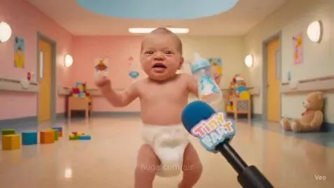 Dad is Gay as how 😅😅 by air