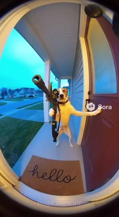 Who goes you 😅😅 by air