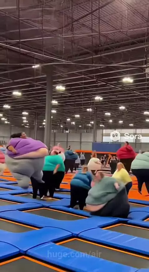 Bro What the fuck 😅😅 by air