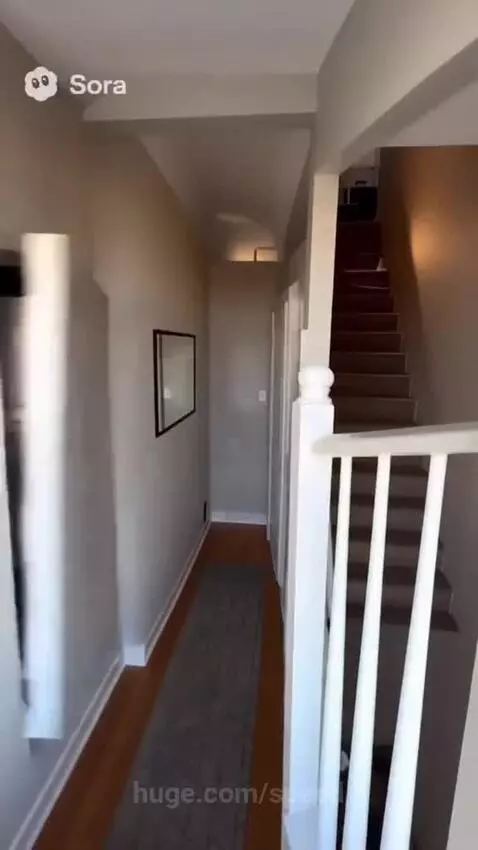 When you are late to work 😅😅 by speed