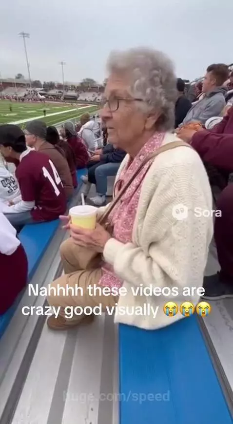 Everywhere would first?? Blur 😅😅 by speed