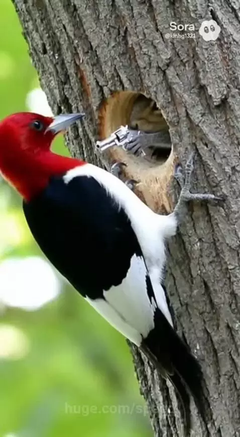 What's with the suspense 😅😅 by speed