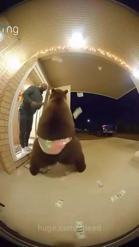 This ain't strippers club 😅😅 by speed