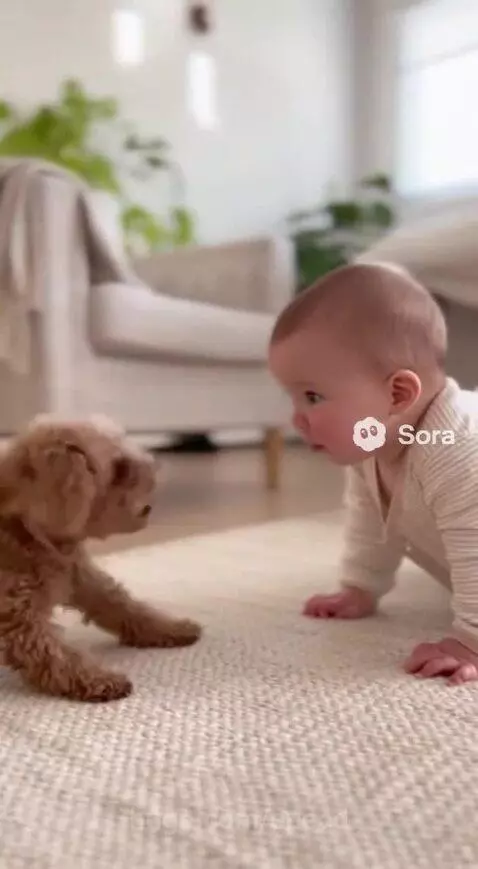 Funny right?? by speed