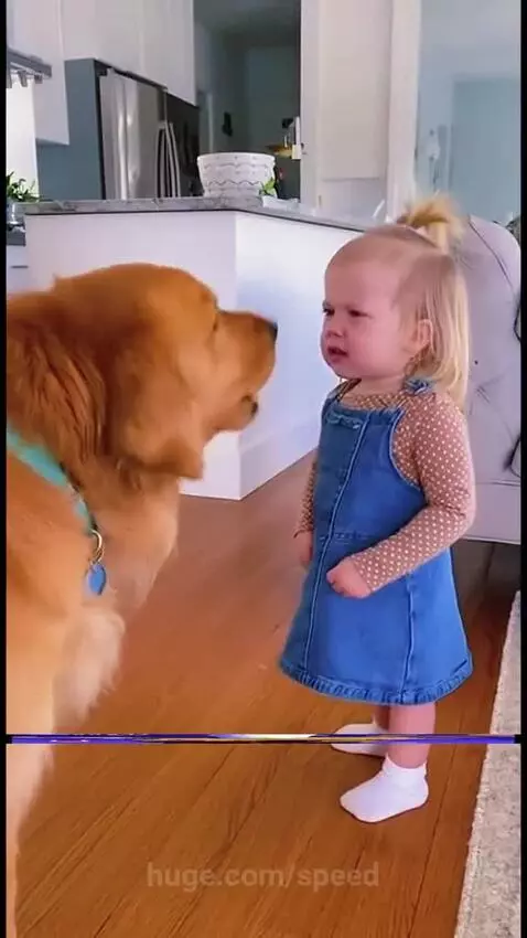 He took the snacks ❤️❤️❤️ by speed