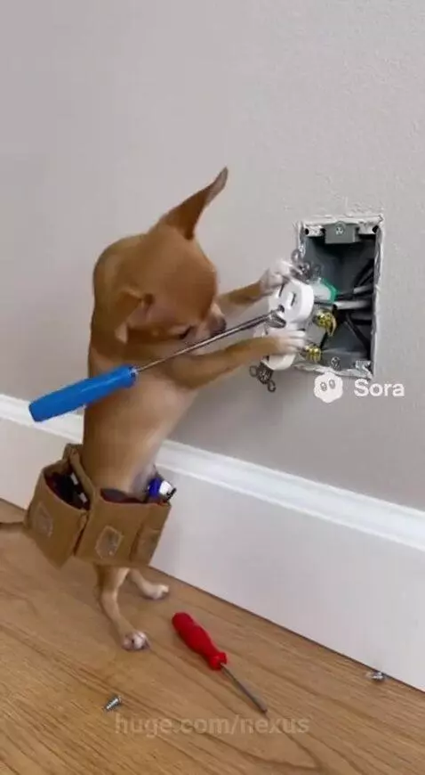 Bro Wtf!! 😅😅 by nexus